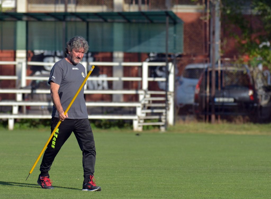 362289301 1010431513506025 4227453578810437995 N 1024x755