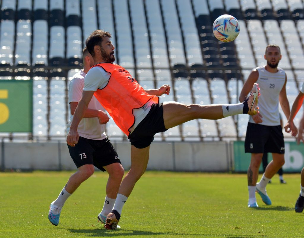 363959631 1018306839385159 3199950795355431149 N 1024x803