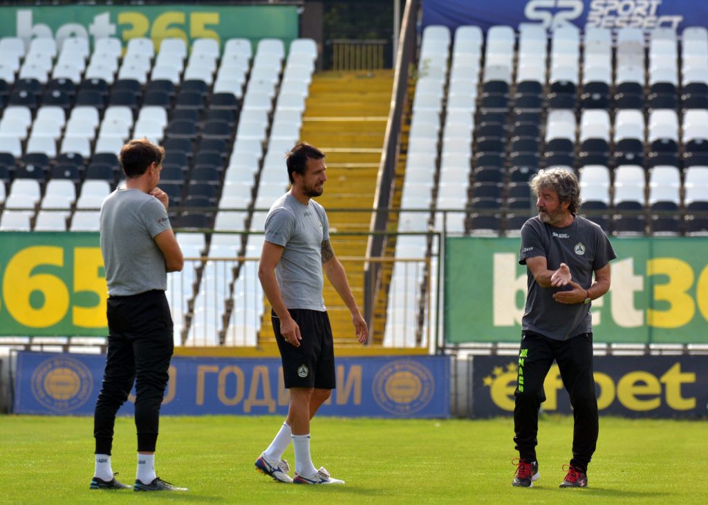 365172641 1018306729385170 972415785410207720 N 1024x731