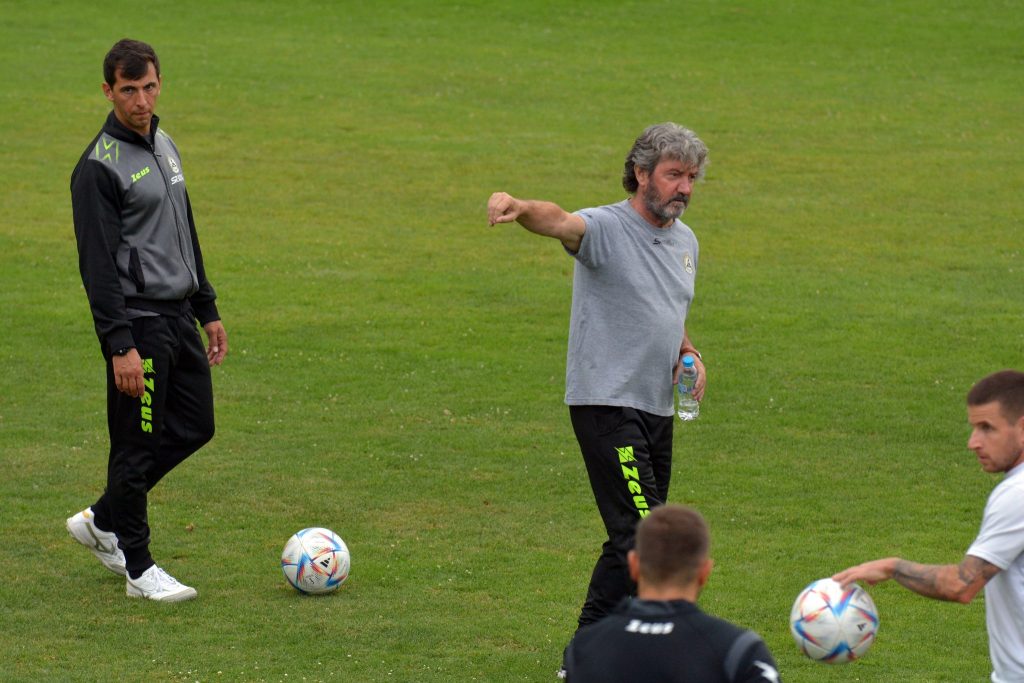 366371530 1023465922202584 3667835730539257361 N 1024x683