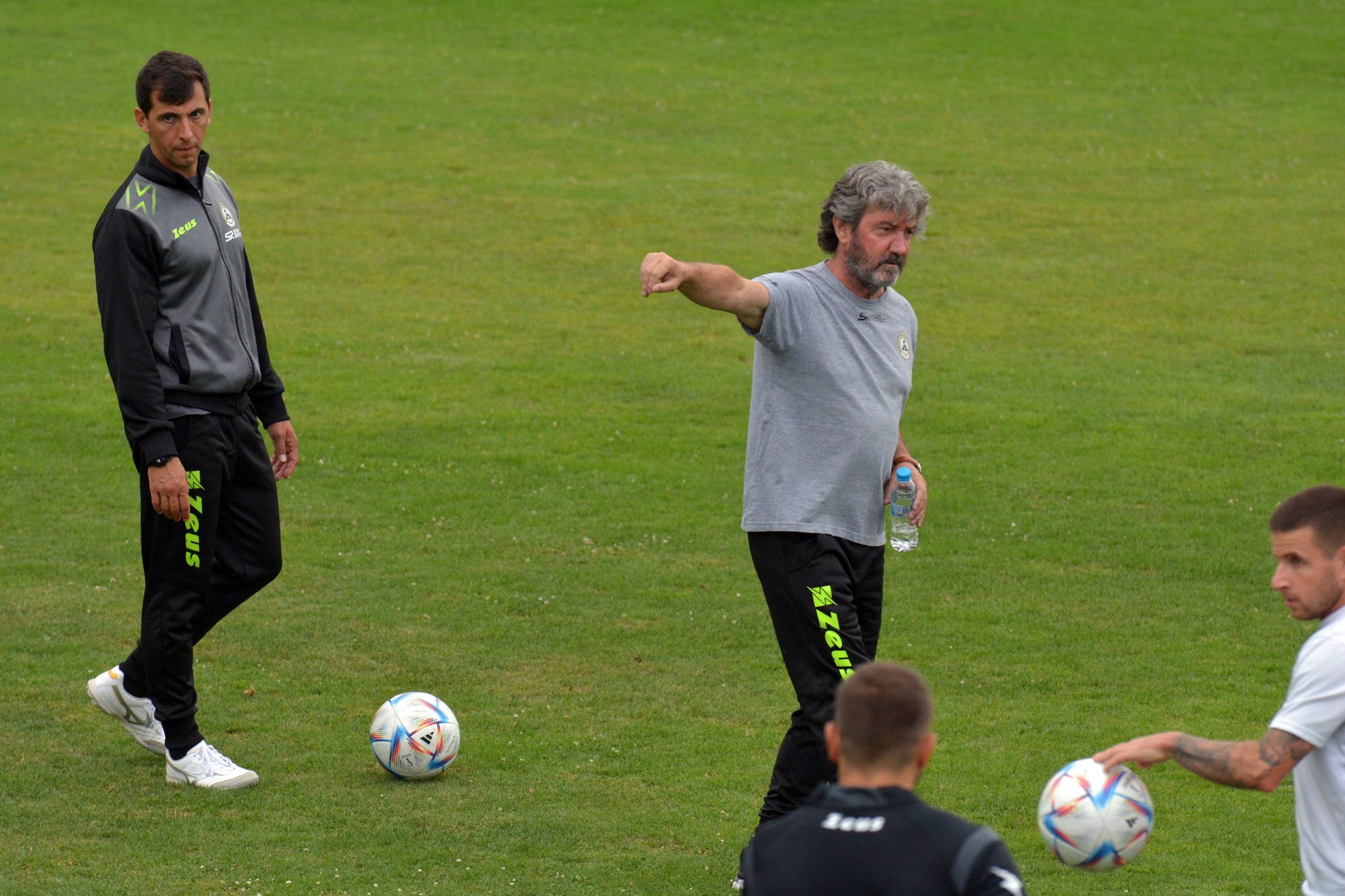 366371530 1023465922202584 3667835730539257361 N