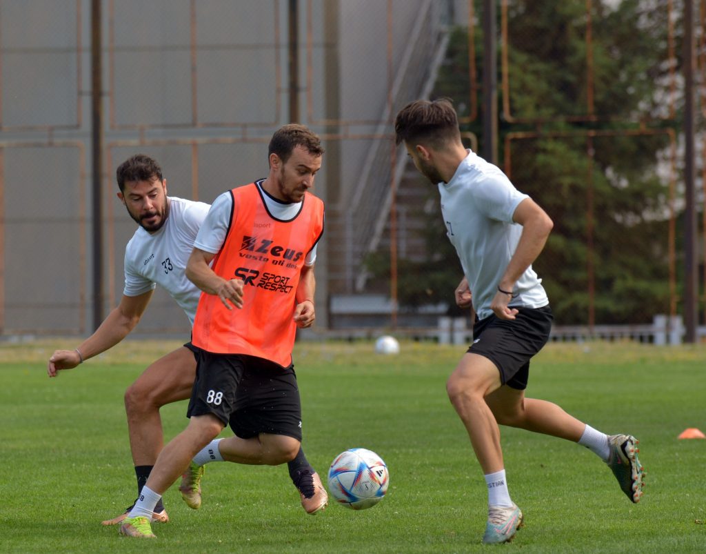 367717650 1026891978526645 3213218144203402501 N 1024x803