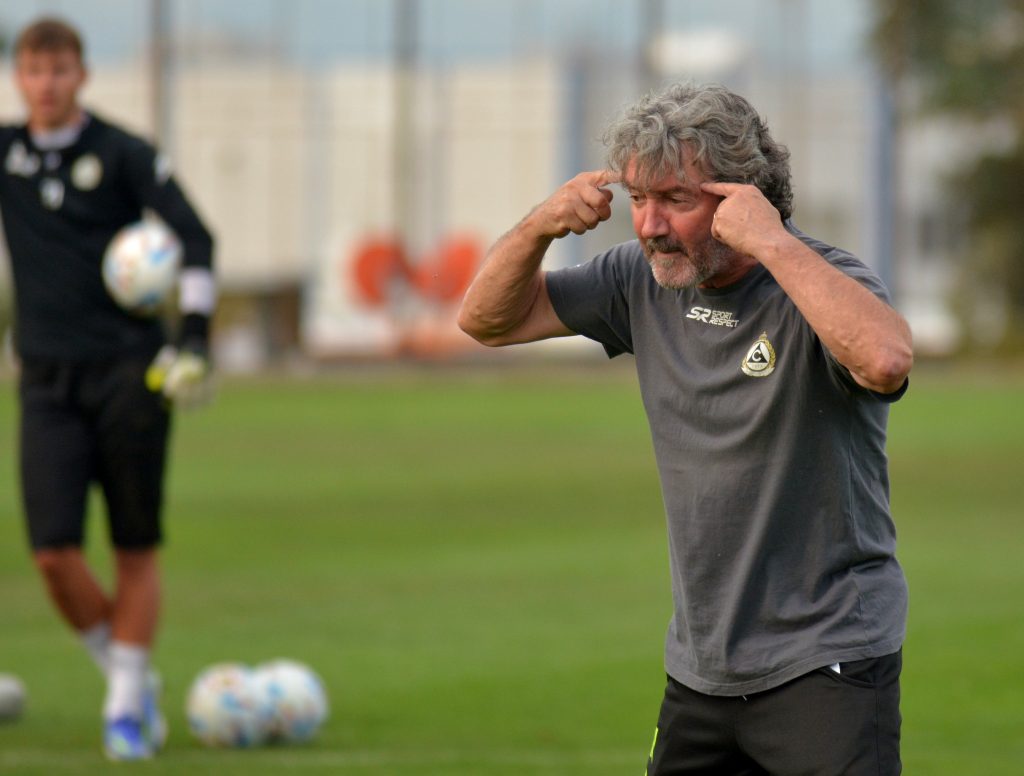 370527370 1031757534706756 2284596154160070922 N 1024x776