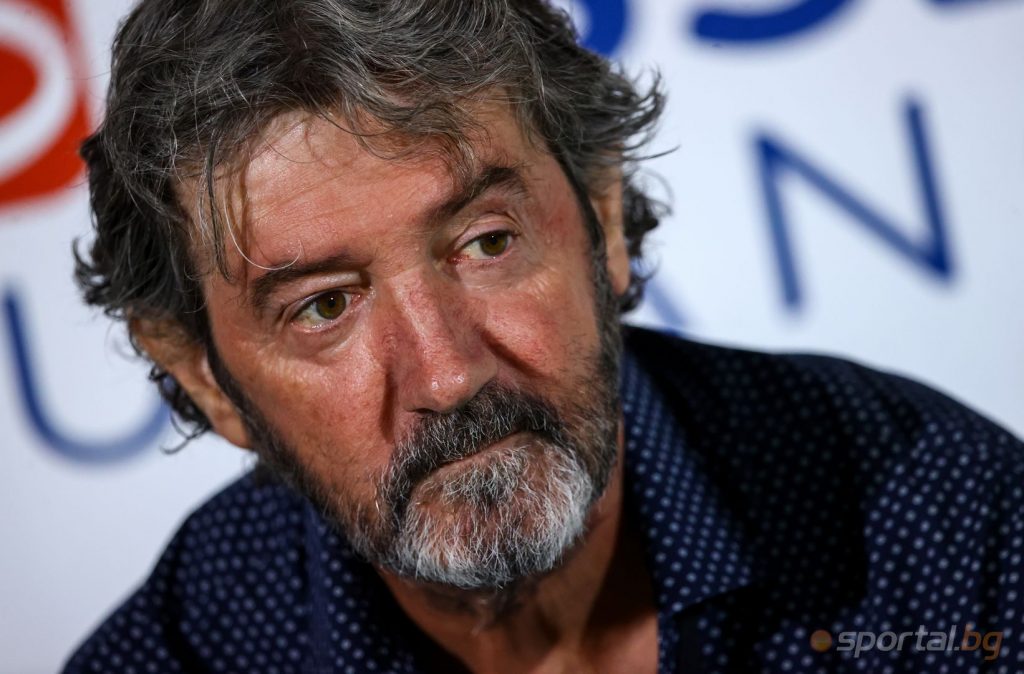 429edfa5 Ceac 4247 Afe7 02fb01e55cfb 1024x674