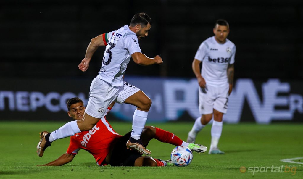 50f23674 Ee54 4018 Ba64 C6f818a2bbda 1024x605