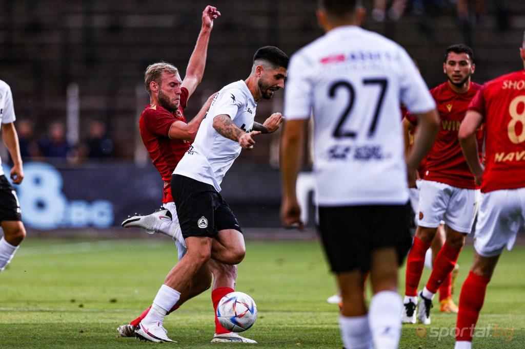 B36fbb55 2675 4d1e 8bde Cdfedc46e93b 1024x682