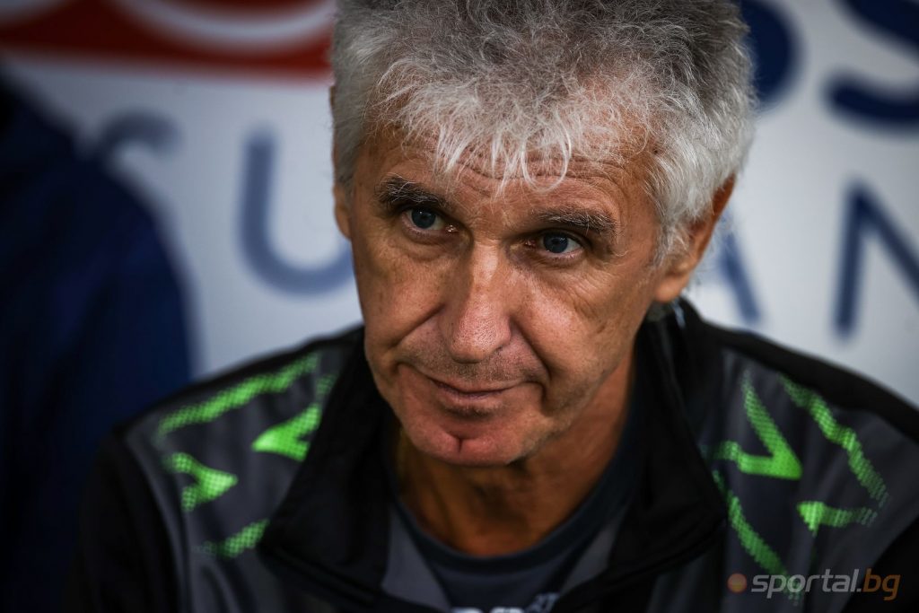 1aea7661 E099 4a41 B470 Cdf0bd9b3044 1024x683