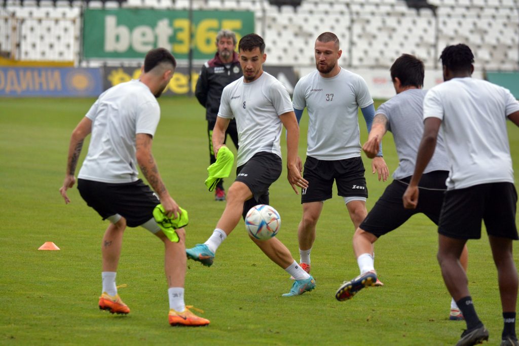 372989171 1035970940952082 5534038079525919025 N 1024x683