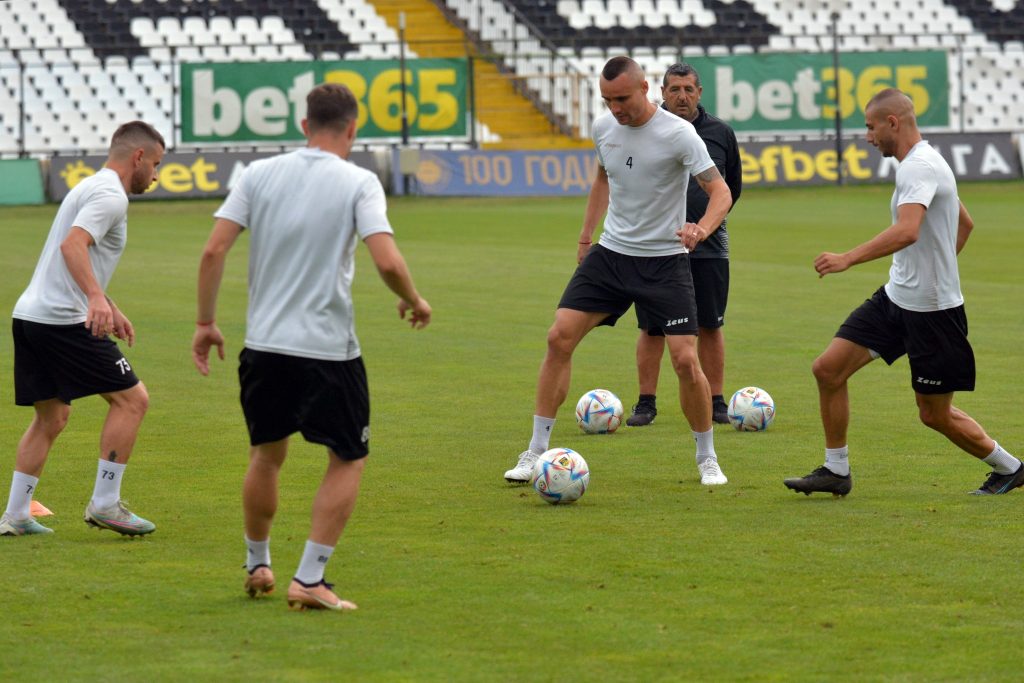 373558992 1035971020952074 3918299065516840484 N 1024x683