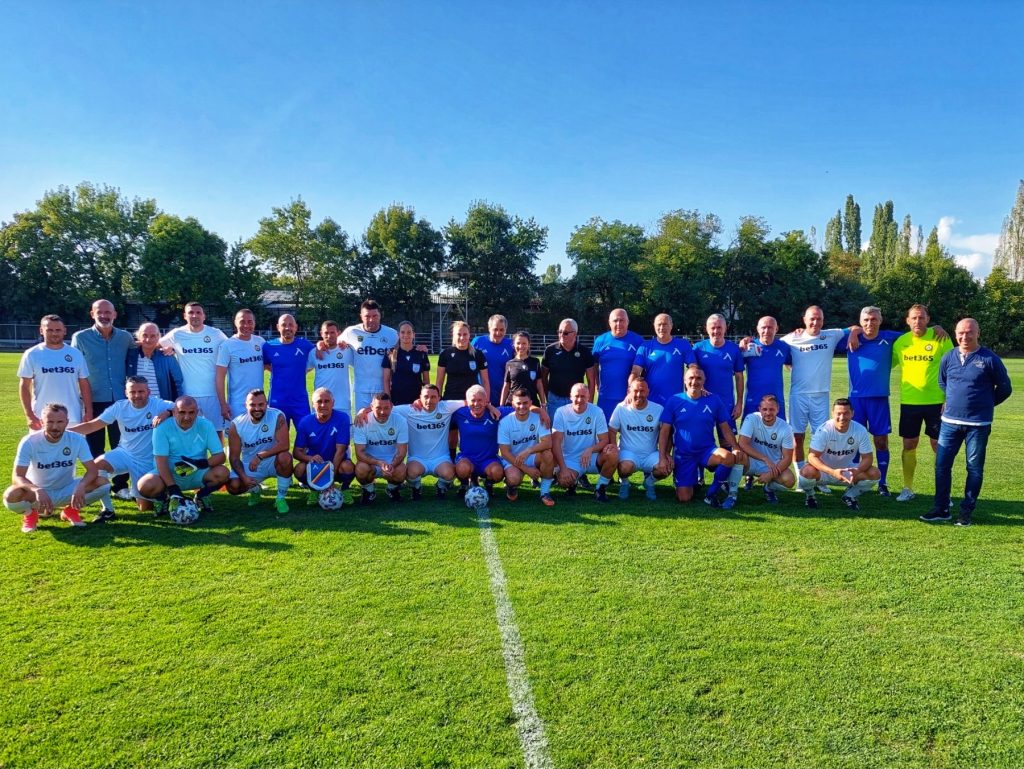 376685619 1049091109640065 3392908566102909862 N 1024x769