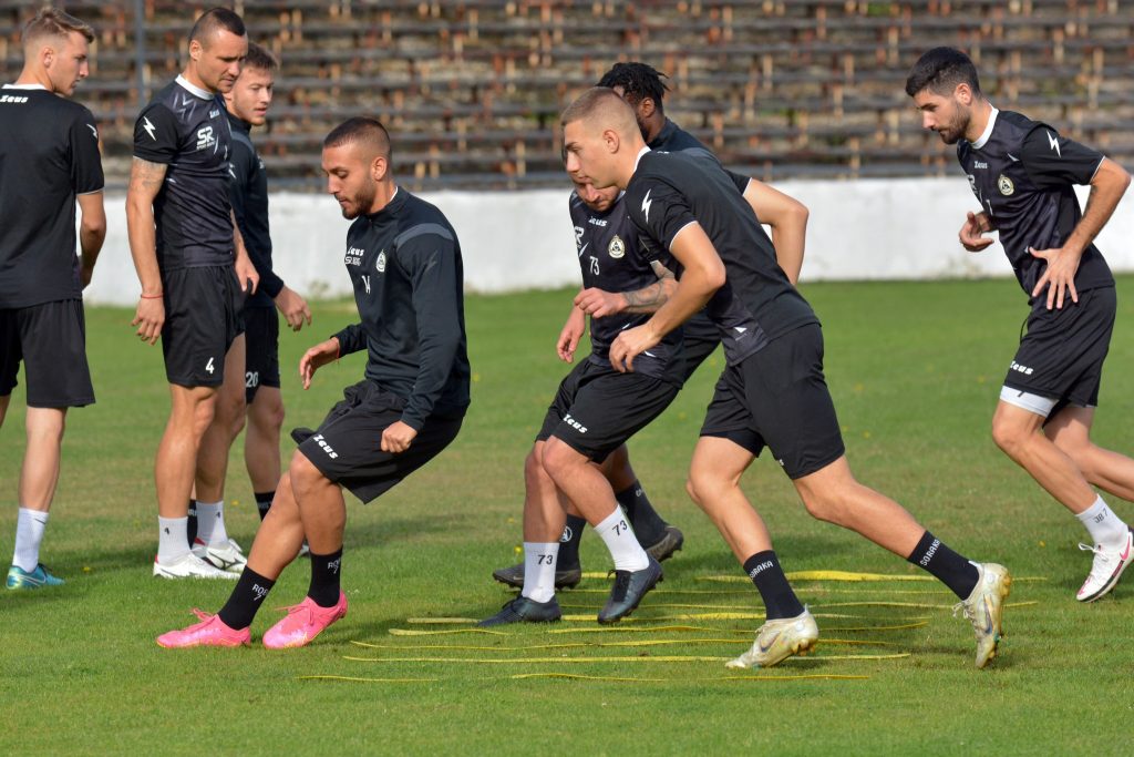 378801068 1044497000099476 3848115065239517642 N 1024x683