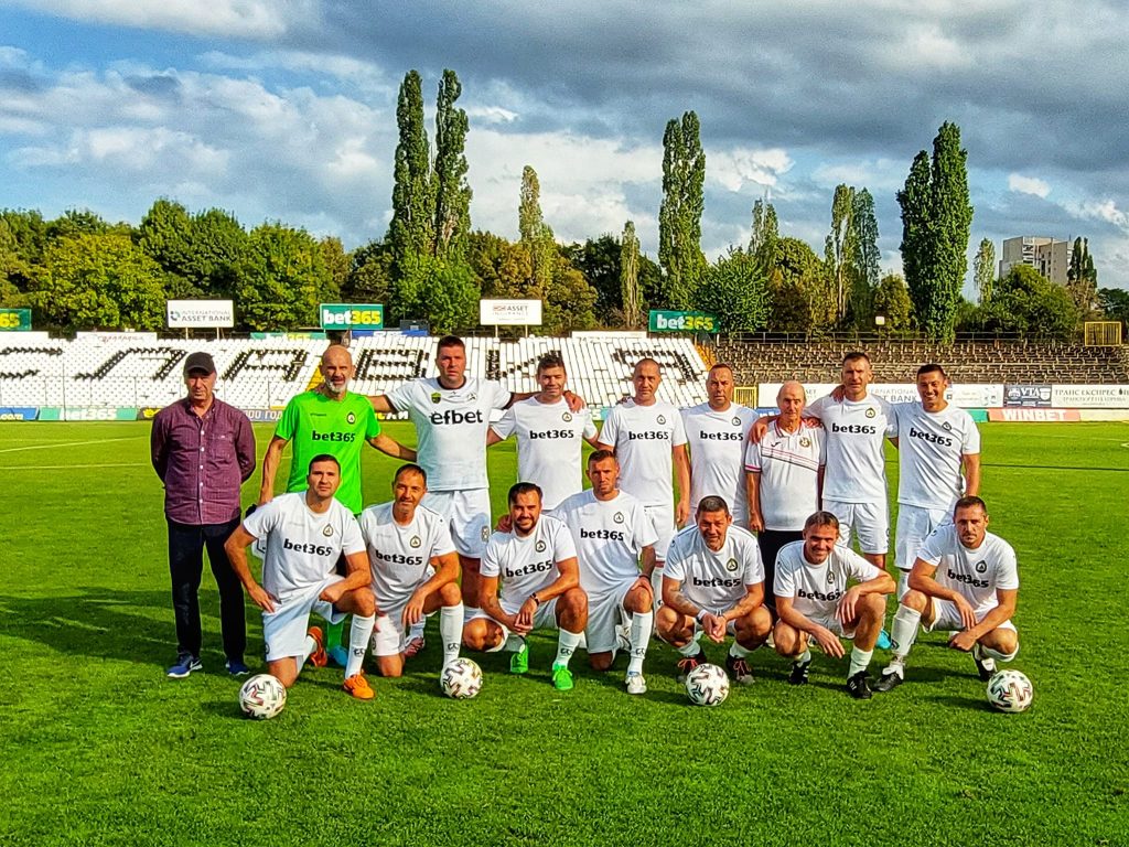 384101930 1054516225764220 3463004220612692026 N 1024x768