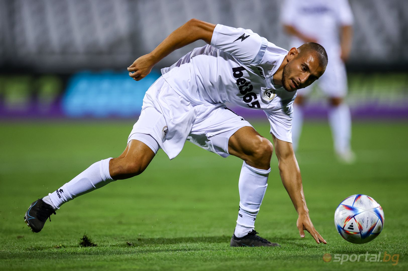 A22a0e48 7f17 4697 B885 91a8128c426c