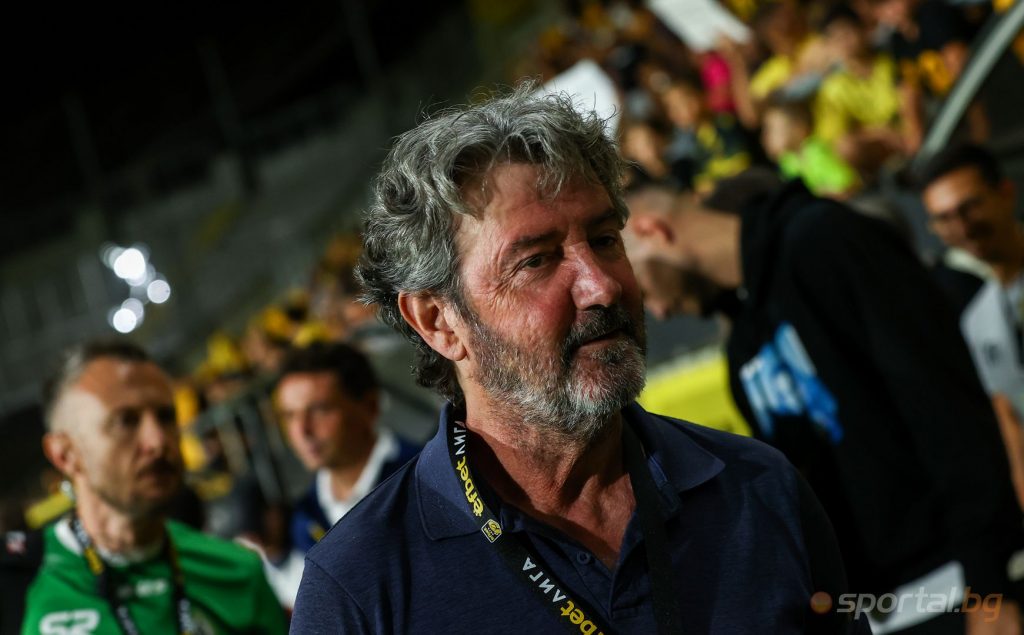 C1c27eed 1527 4316 Bb1a 78b0a3361c2a 1024x635