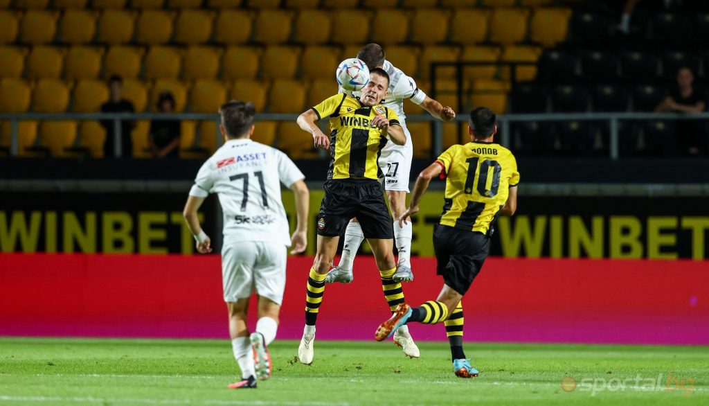 Cbf6e8c9 2074 4364 8dd1 514b83117bde 1024x586