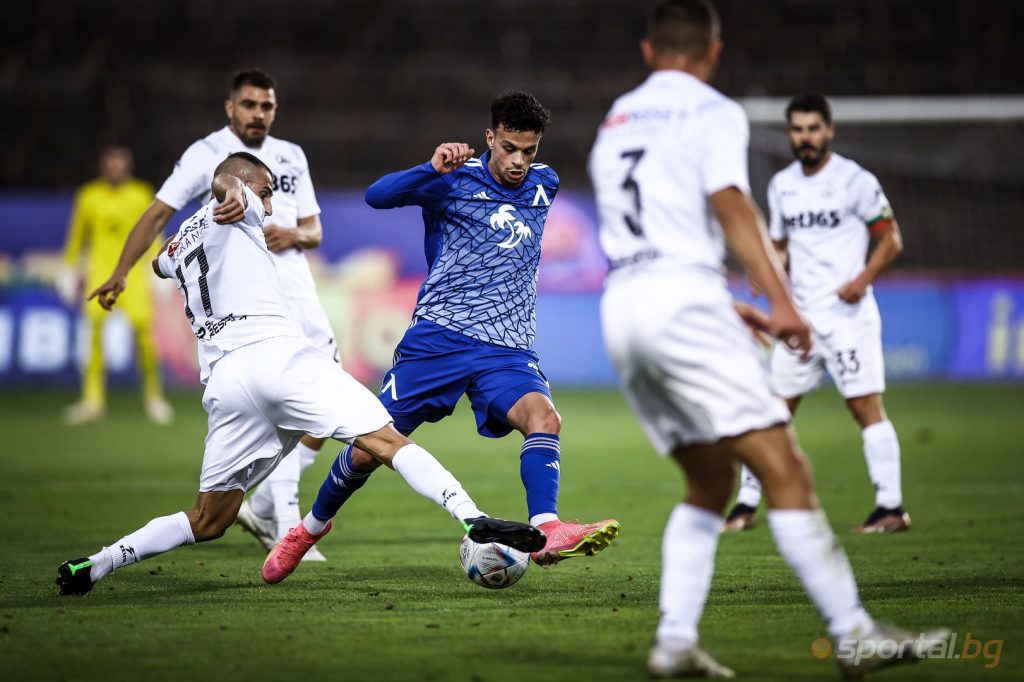 Fe89f00f E964 4602 A4c3 07726976fc26 1024x682