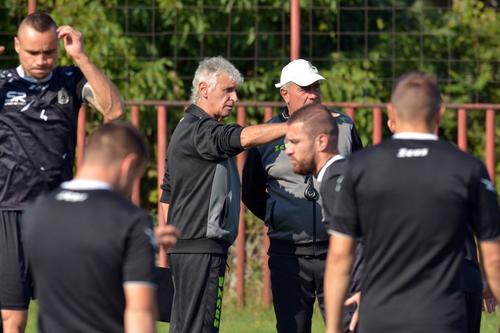 384780474 1055243735691469 134797400002693910 N 1024x683