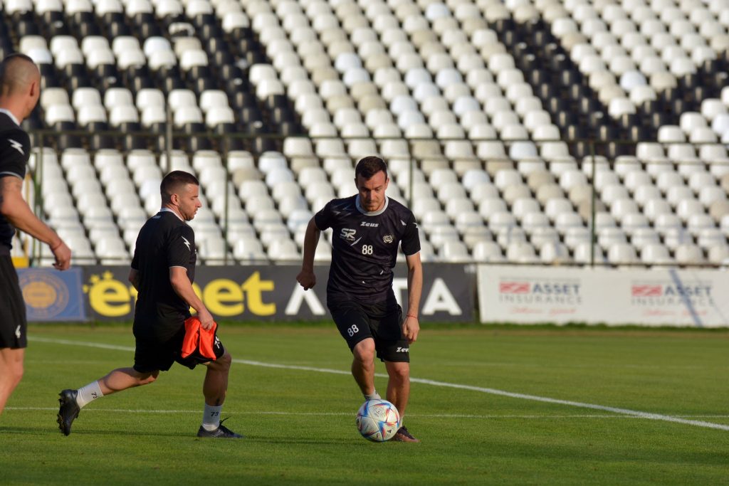 386511038 1058980395317803 8358357145514623067 N 1024x683