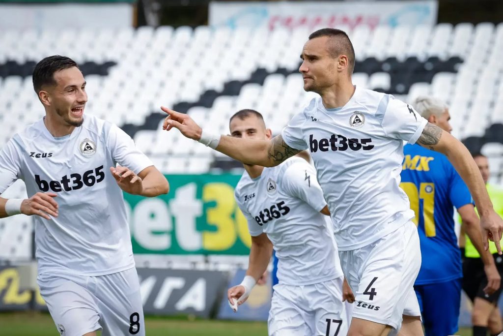 395488915 1073720313843811 4792791745013163717 N 1024x683