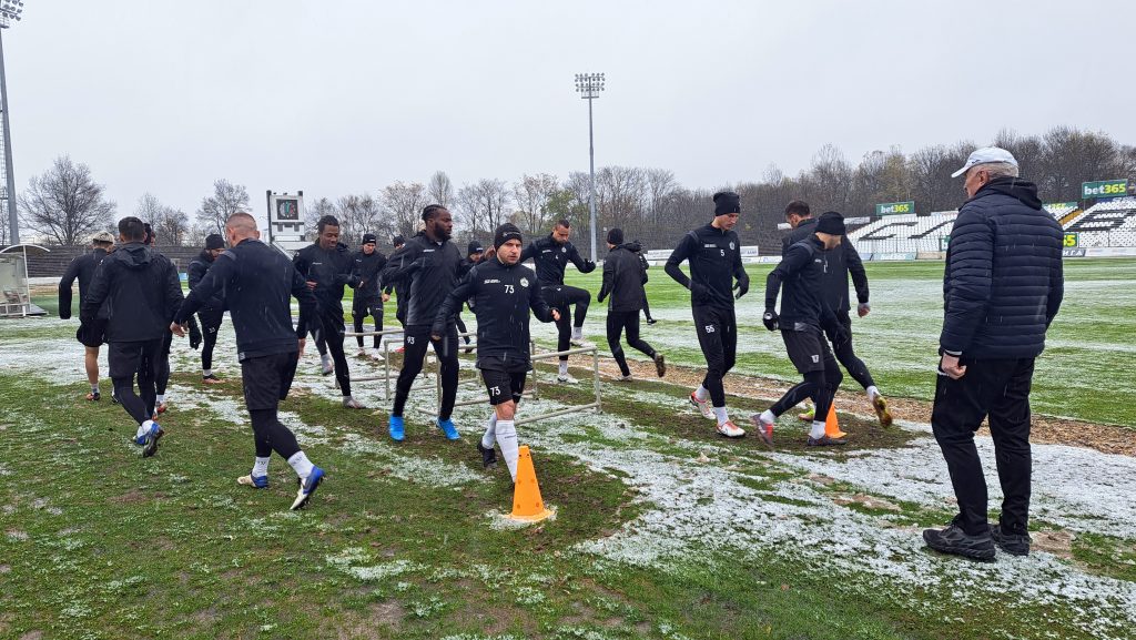 20231125 110308 1024x577