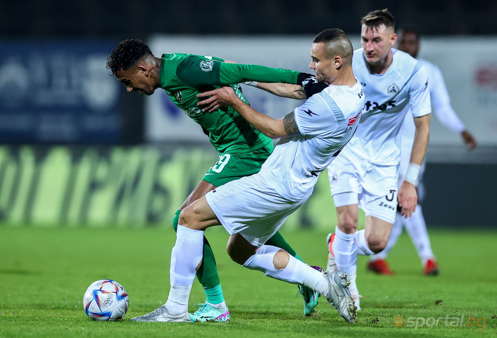 2b9d0771 08be 4ecc 8fa5 E71f951aa49b