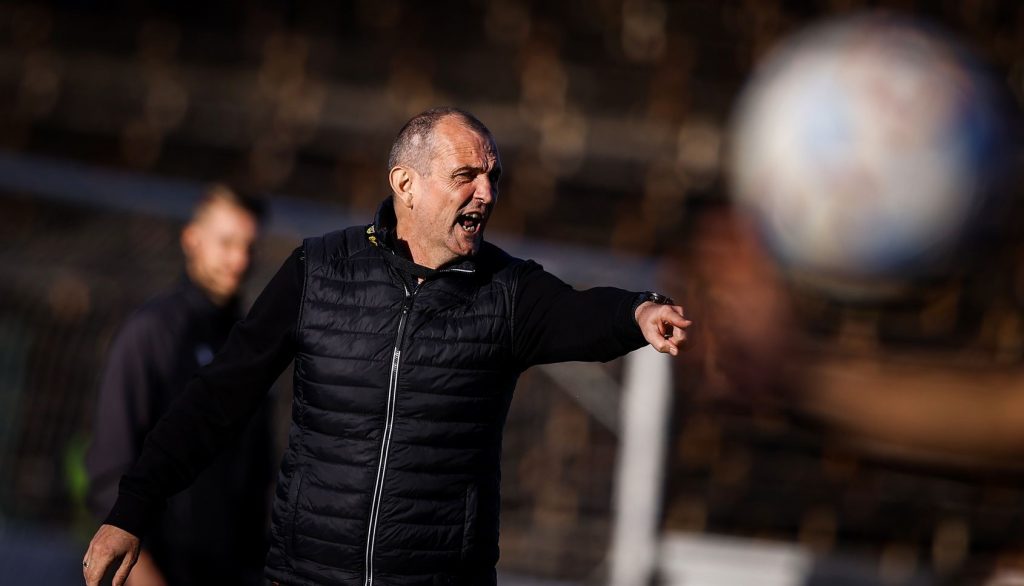 398534744 1079967823219060 4381009670000042458 N 1024x586