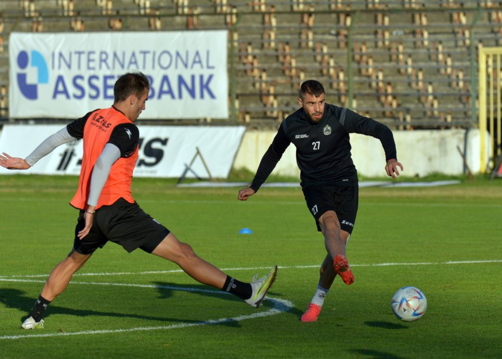 399528921 1079278616621314 2834882654171372970 N 1024x732