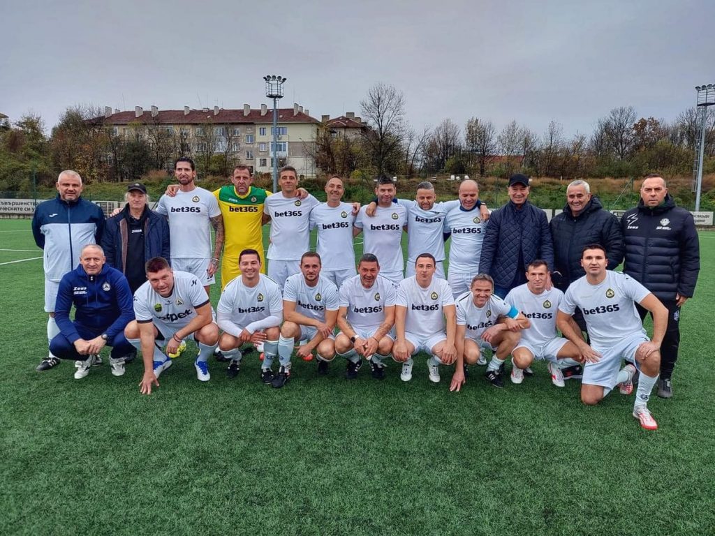 401447350 1085760902639752 4973446355043447630 N 1024x768