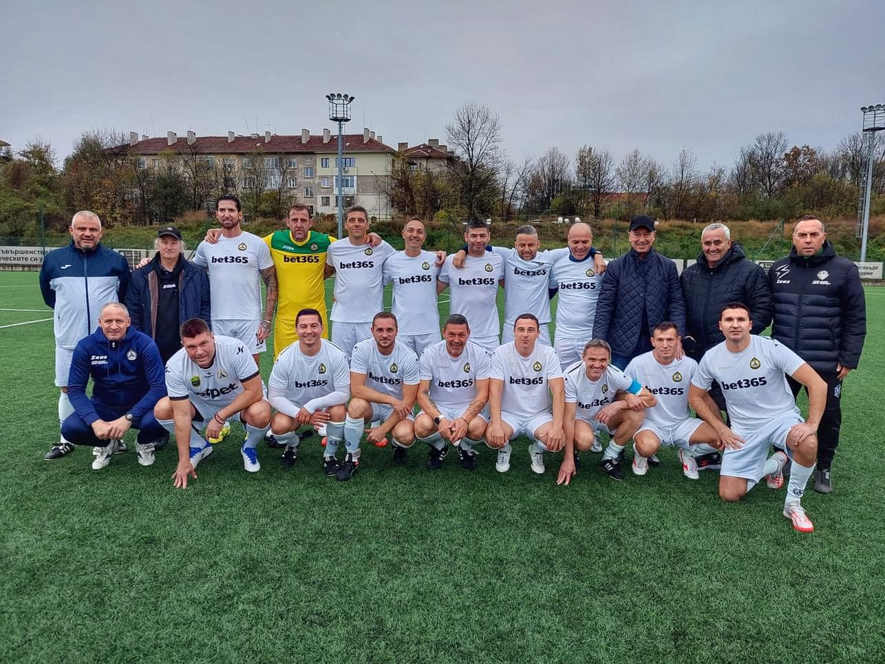 401447350 1085760902639752 4973446355043447630 N