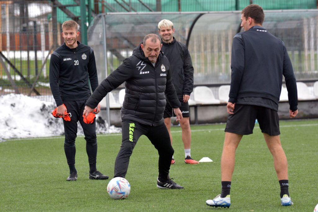 406313858 1094578738424635 2029476096218899854 N 1024x683