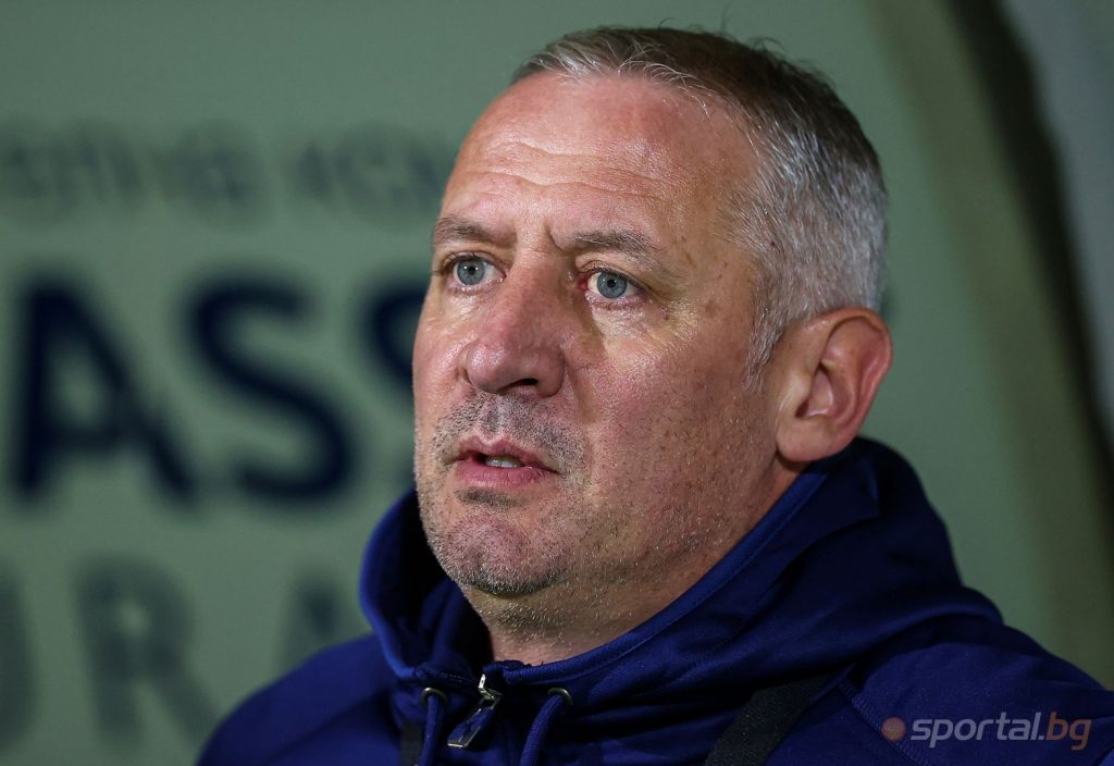 8562c725 Bb3f 43a1 B1c1 C21cc9413ff8 1024x704