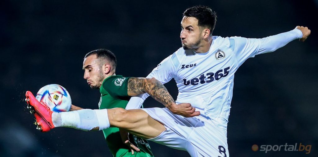 Fa88088a Cd9b 453a B94c Dceade1ca22c 1024x507