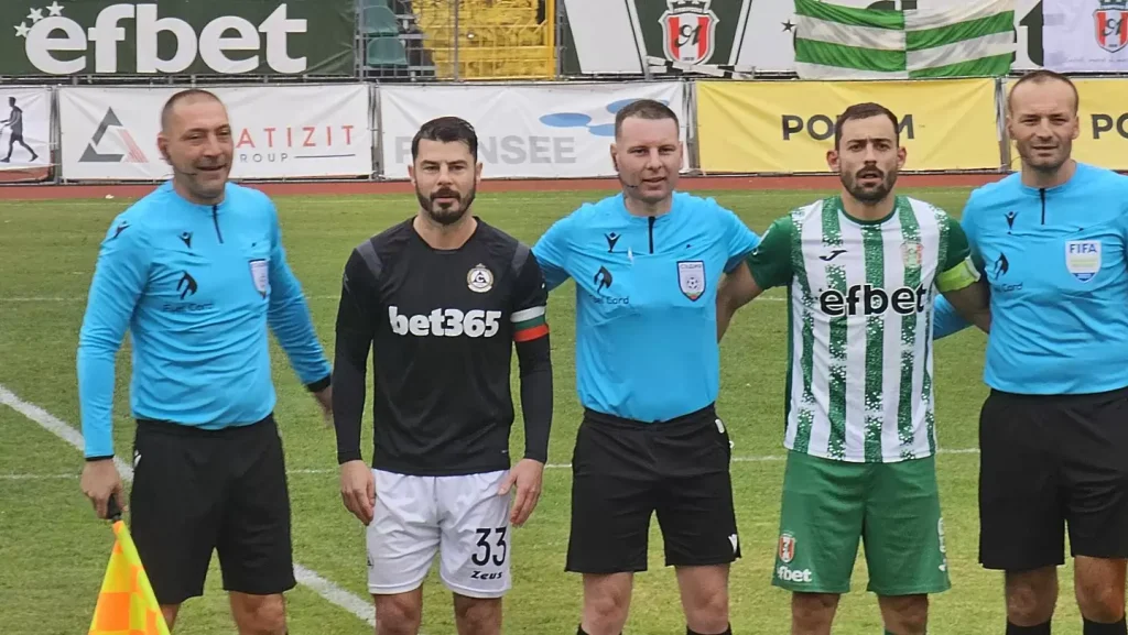 Slavia Yantra.l 1024x577