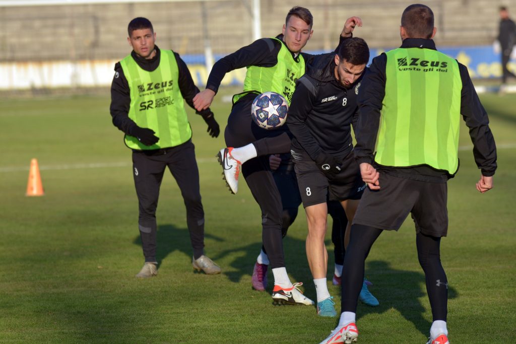 408226493 1097918531423989 2189700792917230798 N 1024x683