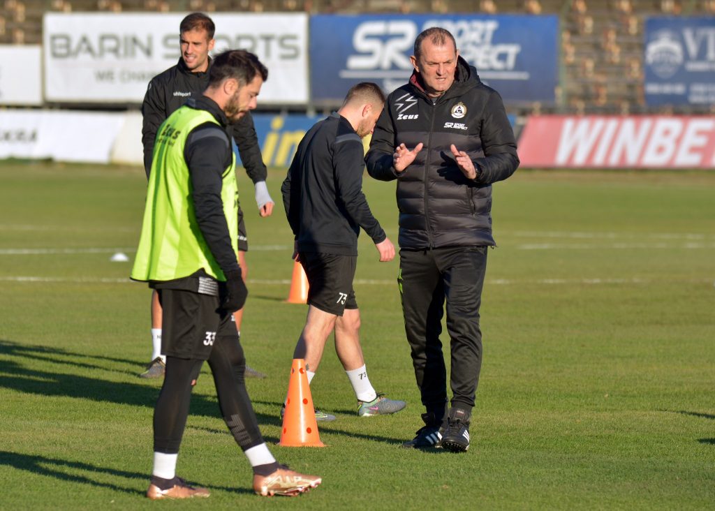 408251331 1097918444757331 5508564494767284470 N 1024x732