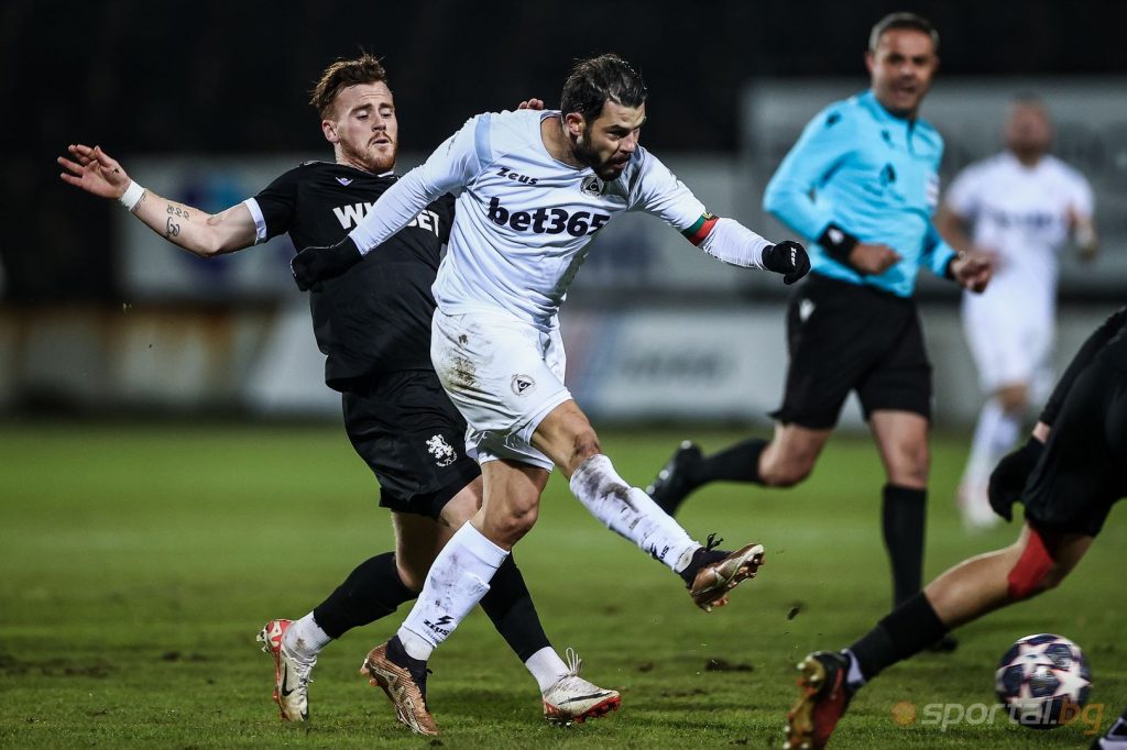 9ca8e207 E20a 4b65 Ac37 527ebe8ce3a4 1024x682