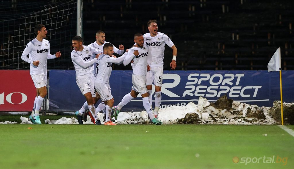 Ff79fcfd 69da 4041 9773 71bb019352e2 1024x590