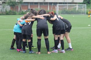 351194618 628472379334974 1168822344596588047 N 300x200