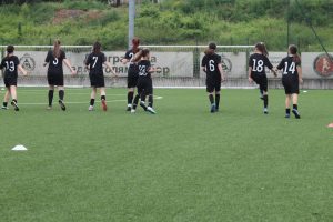 351302806 284673343997127 6142072484694417670 N 300x200