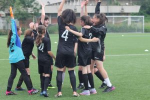 351331272 715163447033852 7346380911437947304 N 300x200