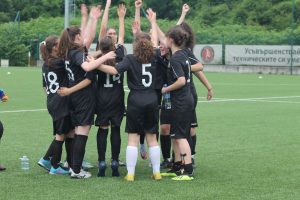 351839111 1214468319259607 3280154171249680868 N 300x200