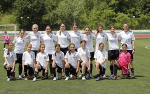 352522629 652370870239444 2034309066651624167 N 1080x675 1 300x188