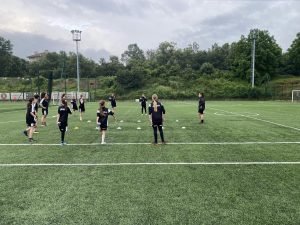 353610198 656855879790943 589256760619175133 N 300x225