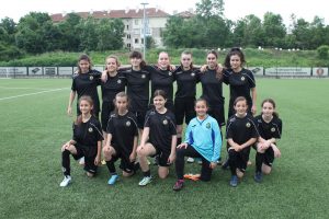 353841119 656855863124278 2432401205298325114 N 300x200