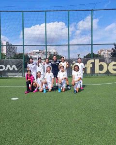 380163027 710990497710814 5110091603215077853 N 240x300