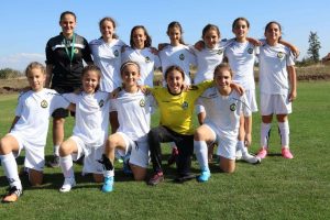 391709060 726477886162075 1334769283064670088 N 300x200