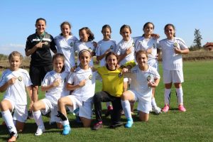 391745477 726477876162076 3031145604659684010 N 300x200