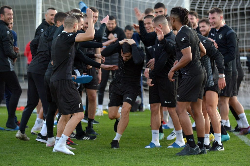 420177627 1127347711814404 3686594621305922611 N 1024x683