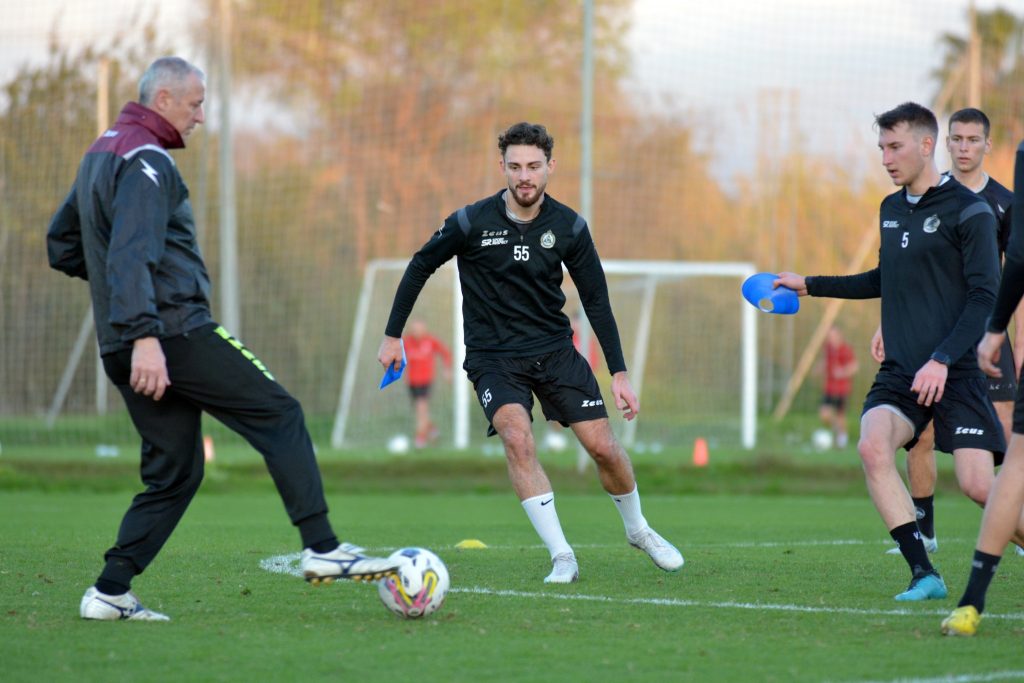 420184320 1127347521814423 7429128268289183960 N 1024x683