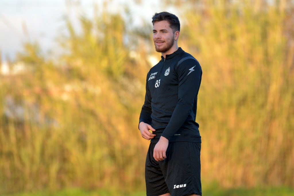 420189794 1127356755146833 125242282518636950 N 1024x683